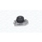 350981839000 WATER PUMP