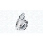 MAGNETI MARELLI 063721198010