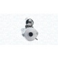 MAGNETI MARELLI 063721198010