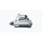 MAGNETI MARELLI 063721198010