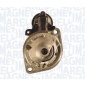 Magneti Marelli 944280188500