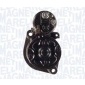 Magneti Marelli 944280188500
