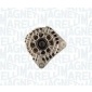 Magneti Marelli 944390901690