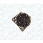 Magneti Marelli 944390901690
