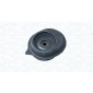 MAGNETI MARELLI 030607010483