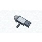 MAGNETI MARELLI 215910000900