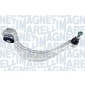 301181322300 Рычаг подвески: AUDI A8