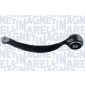 301181325700 MAGNETI MARELLI Рычаг независимой подвески