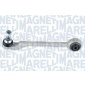 301181325900 MAGNETI MARELLI Рычаг независимой подвески