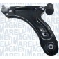 MAGNETI MARELLI 301181387400