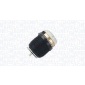 MAGNETI MARELLI 350001000002