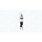 MAGNETI MARELLI 350051000001
