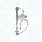 350103982000 MAGNETI MARELLI Стеклоподъемник электр. MB