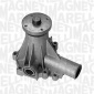 MAGNETI MARELLI 350981592000