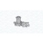 MAGNETI MARELLI 350981789000