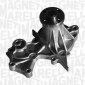 MAGNETI MARELLI 350982050000