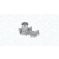 MAGNETI MARELLI 350982050000