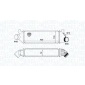 MAGNETI MARELLI 351319204950
