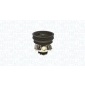 MAGNETI MARELLI 350981364000