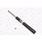 MAGNETI MARELLI 355446070100