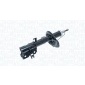 MAGNETI MARELLI 357077070200