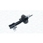 MAGNETI MARELLI 357078070100