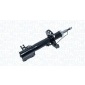 MAGNETI MARELLI 357078070100