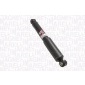 MAGNETI MARELLI 357127070000