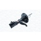 MAGNETI MARELLI 357147070100