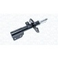 MAGNETI MARELLI 357161070100