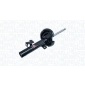 MAGNETI MARELLI 357209070100