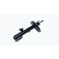 MAGNETI MARELLI 357211070100