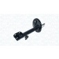 MAGNETI MARELLI 357211070100