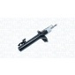 MAGNETI MARELLI 357212070000