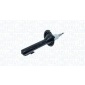 MAGNETI MARELLI 357212070000