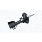 MAGNETI MARELLI 357218070000