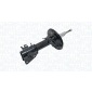 MAGNETI MARELLI 357218070000