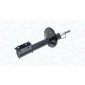MAGNETI MARELLI 357228070000