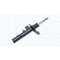 MAGNETI MARELLI 357246070200