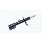MAGNETI MARELLI 357250070200