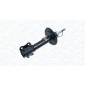 MAGNETI MARELLI 357251070100