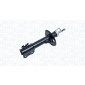 MAGNETI MARELLI 357251070100