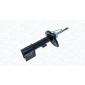 MAGNETI MARELLI 357257070100