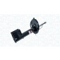 MAGNETI MARELLI 357257070100