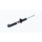 357281070100 MAGNETI MARELLI Амортизатор