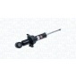 357284070000 MAGNETI MARELLI Амортизатор подвески