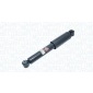 MAGNETI MARELLI 357334070000