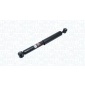 MAGNETI MARELLI 357339070000