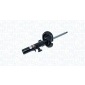 MAGNETI MARELLI 357512070100