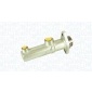 MAGNETI MARELLI 360219130107